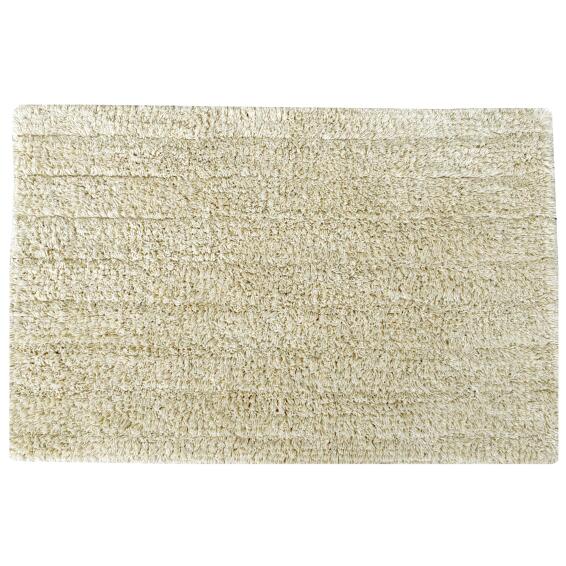 Bathmat Sensea Essential Cotton Cream
