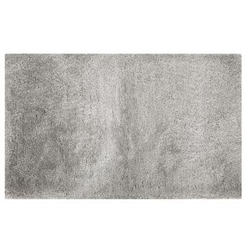 Bathmat Sensea Neo Lurex 80x50cmTrench