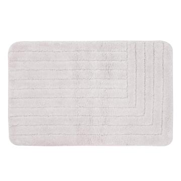 Bathmat Sensea LINE TRENCH 6