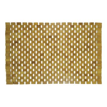 Bathmats Sensea Borneo Precise