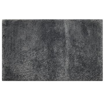 Bathmat Sensea Neo Lurex 80x50cm granit3