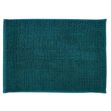 Bathmat Sensea Easy Mint 2