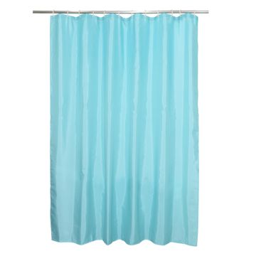 Shower Curtain SENSEA Happy Miami5