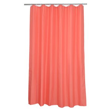 Shower curtain Sensea HAPPY COCKTAIL 3