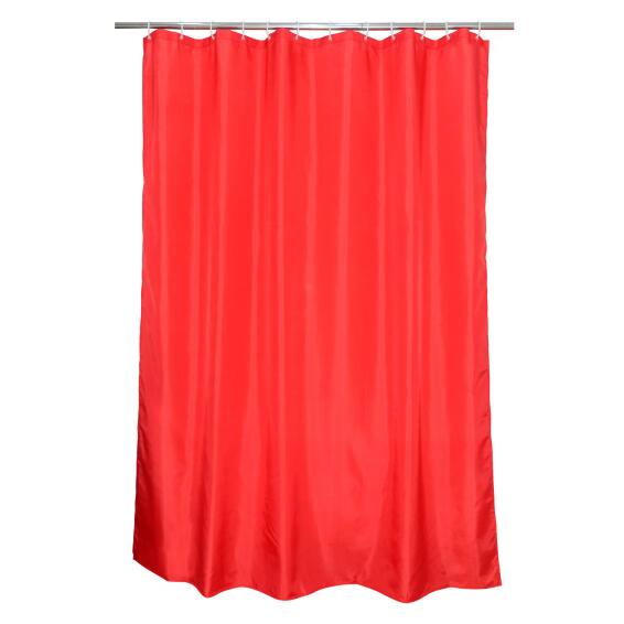 Shower curtain Sensea HAPPY CARMEN4