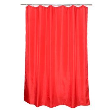 Shower curtain Sensea HAPPY CARMEN4