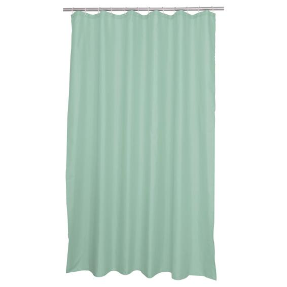 Sensea Shower curtain Laguna W180cmxH200cm