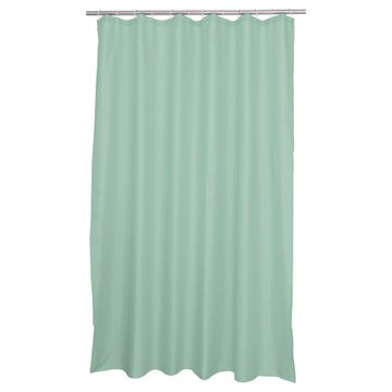 Sensea Shower curtain Laguna W180cmxH200cm