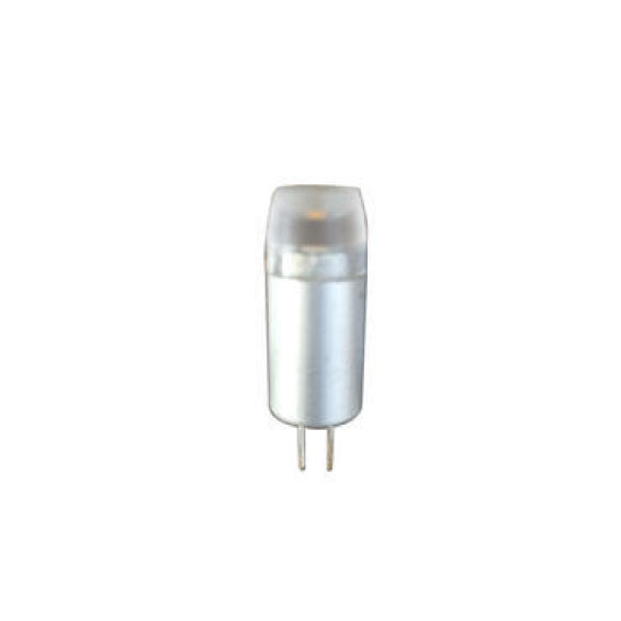 fridge light bulb 15w E14 t25 cl rf 2bl/10 2pcs warm white