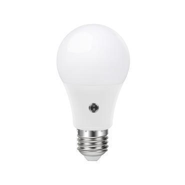 led light bulb  A60 E27 11w 