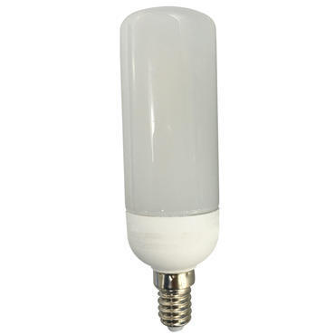 LIGHTED Essential Bombilla E14 LED 6W 3000K