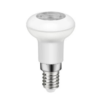led light bulb R39 E14 2.5w warm white  non dimmable