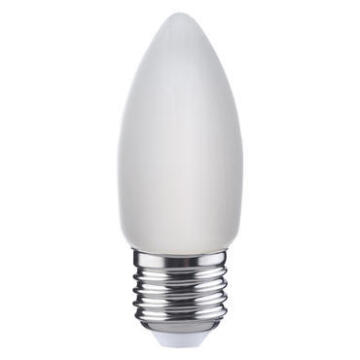 led light bulb filament C35 E27 4w