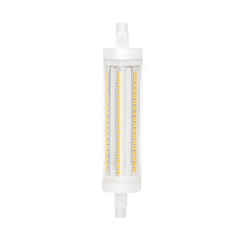 Lexman R7s LED Specialist Light Bulb Cool White 11.5W
