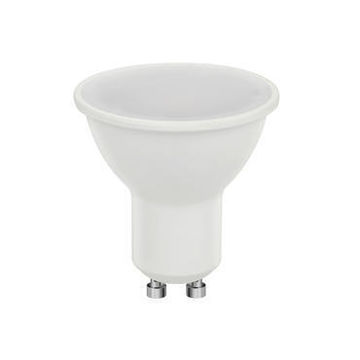 led light bulb MR16 GU10 6w
