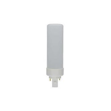 Lexman G24d-3 LED Tube Light Bulb Cool White 11W