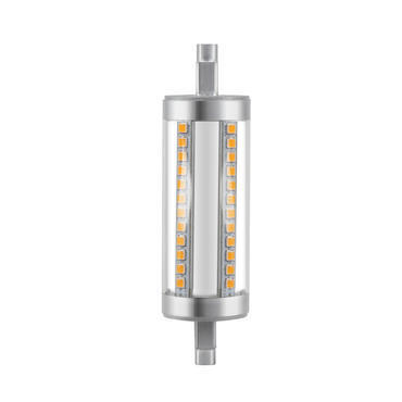 Lexman R7s LED Specialist Light Bulb Warm White 12W