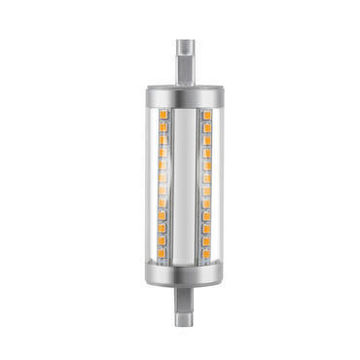 Lexman R7s LED Specialist Light Bulb Warm White 12W