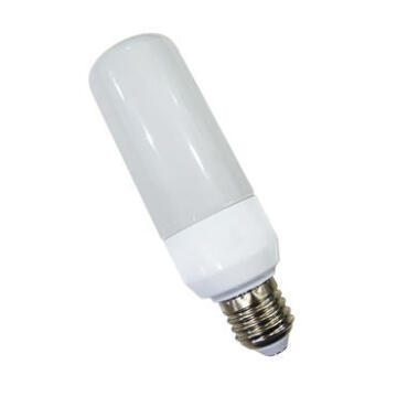 led light bulb T45 E27 14w cool white