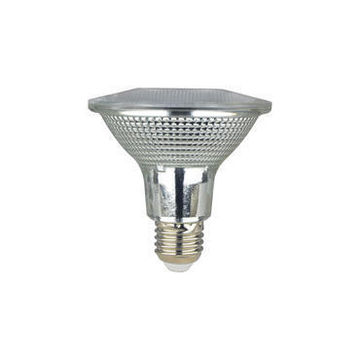 Lexman PAR30 E27 Reflector Light Bulb Warm White 8W