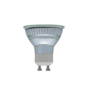 led light bulb GU10 3w cool white