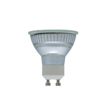 led light bulb GU10 3w cool white