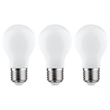 led light bulb filament G45 E27 4.5w cool white