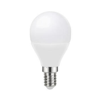 led light bulb P45 5.5w 