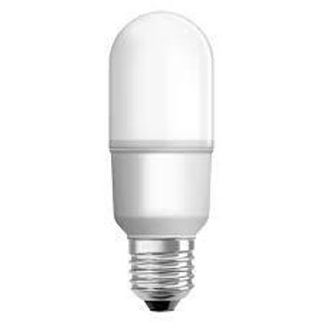 OSRAM LED ECO STICK 7W 840 735LM ES
