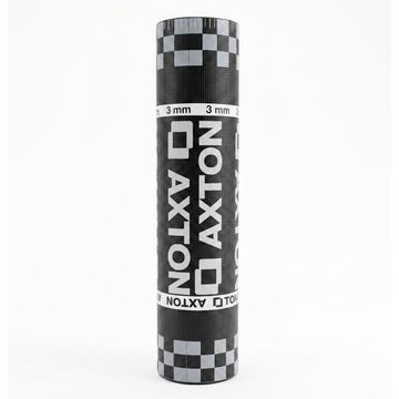 Axton Torch On 3MM Membrane 1X10M