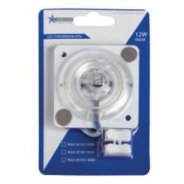 LED CONVERSION KIT 12W 3000K