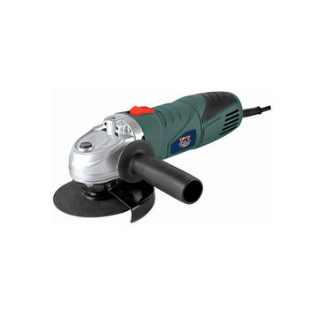 Angle grinder FRAGRAM 650 Watts