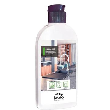 Laveo Preparat Granite Sink Cleaning Liquid
