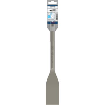BOSCH PRO SDS MAX-5C TILE CHISEL, 50X300mm