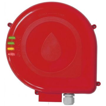ARISTON GEYSER CONNECT RETROFIT KIT (EXCL SHUTOFF VALVE)