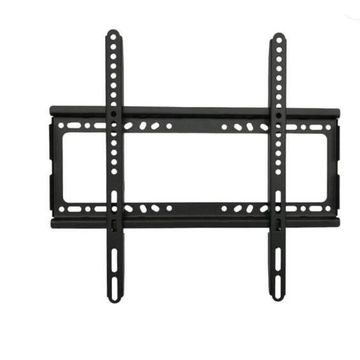 BARKAN FULL MOTION BRACKET 13" - 80" -BRAE466