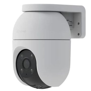 EZVIZ CS-C8C (2MP 1080P) OUTDOOR PTZ CAMERA