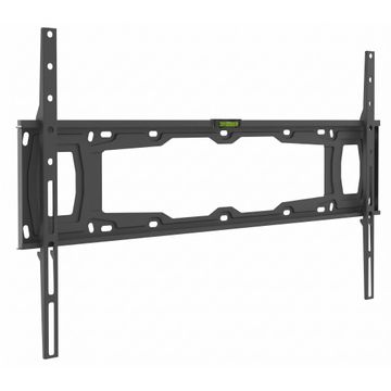 BARKAN BRAE400LOCK 13" TO 90" FIXED LOCKABLE TV BRACKET