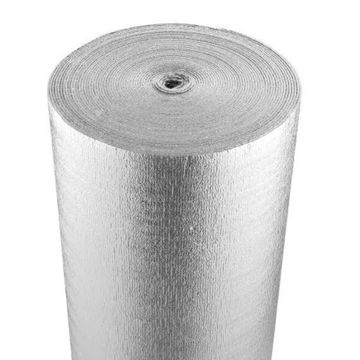 Radiant Barrier Ultra Double Sided 45M