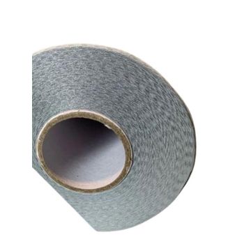 Radiant Barrier Ultra Single Sided 45M