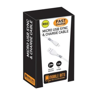 STECO 48V QUICK CONNECT BATTERY CABLE - SL48-RCAB