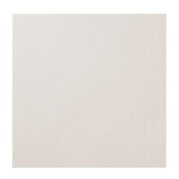 Floor Tile Porcelain Atlantic Sand Light Grey Matt 600X600MM (1.44m2/Box)