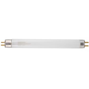 Eurolux T28 LED Tube Light Bulb Blue 24W