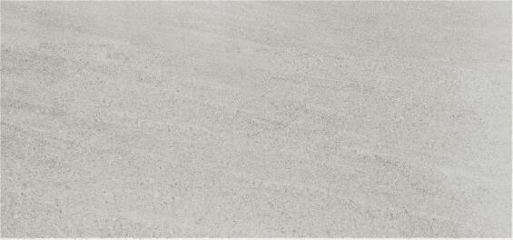 Wall Tile Ceramic Arizona Dark Beige 300x600mm (1.44m2)