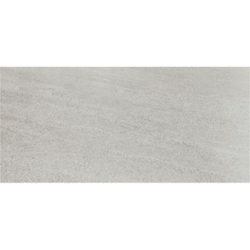 Wall Tile Ceramic Arizona Dark Beige 300x600mm (1.44m2)