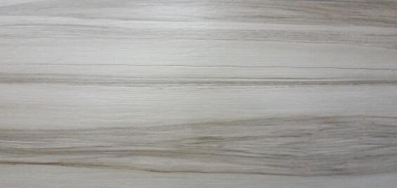 Floor Tile Porcelain Light Brown Timber 20x120 (1.92m2)
