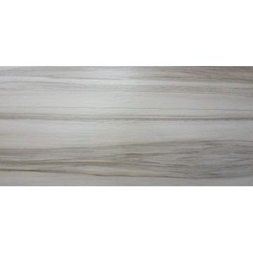Floor Tile Porcelain Light Brown Timber 20x120 (1.92m2)