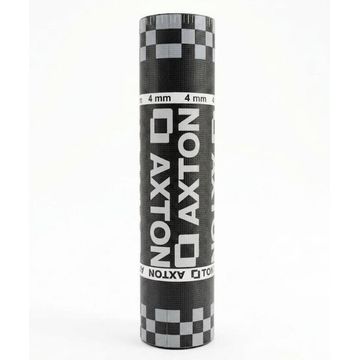 Axton Torch On 4MM Membrane 1X10M