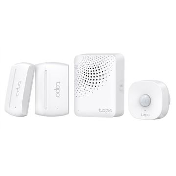 TP LINK BE3600 DUAL BAND WIFI 7 ROUTER- ARCHER-BE230