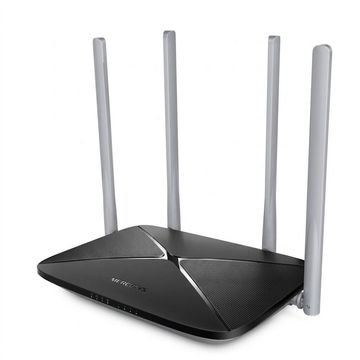 MERCUSYS AC12 AC1200 WIRELESS DUAL BAND
